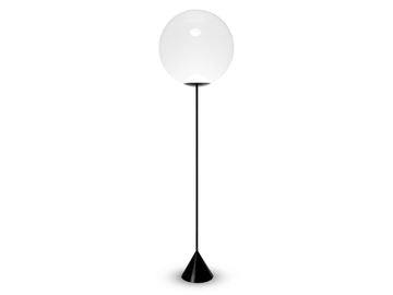 floor-lamp-design-research-limited-trading-as-tom-dixon-588170-rel88ca0957.jpg
